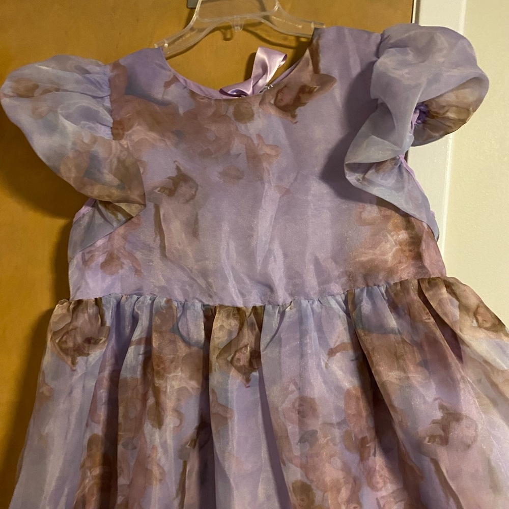 Venus de Milo Selkie-Brand New with Tags